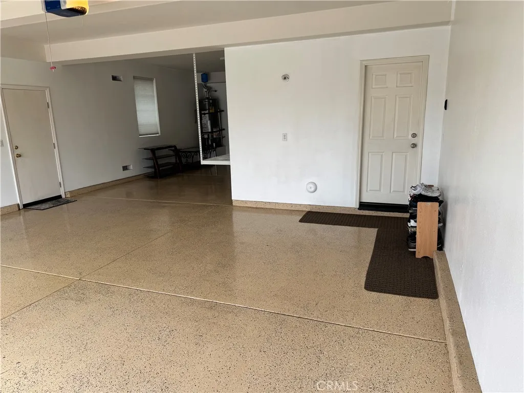 45798 Cloudburst Lane, Temecula, California 92592 home-pic-37