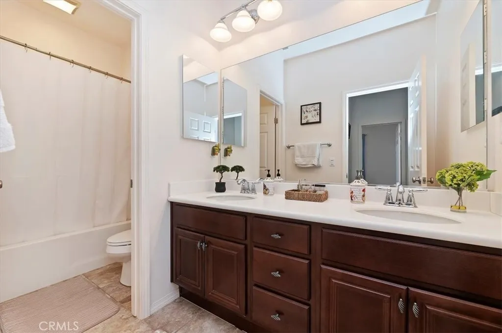 45798 Cloudburst Lane, Temecula, California 92592 home-pic-29