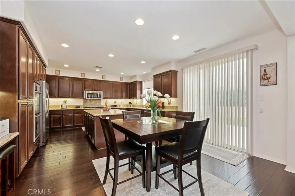45798 Cloudburst Lane, Temecula, California 92592 home-pic-13