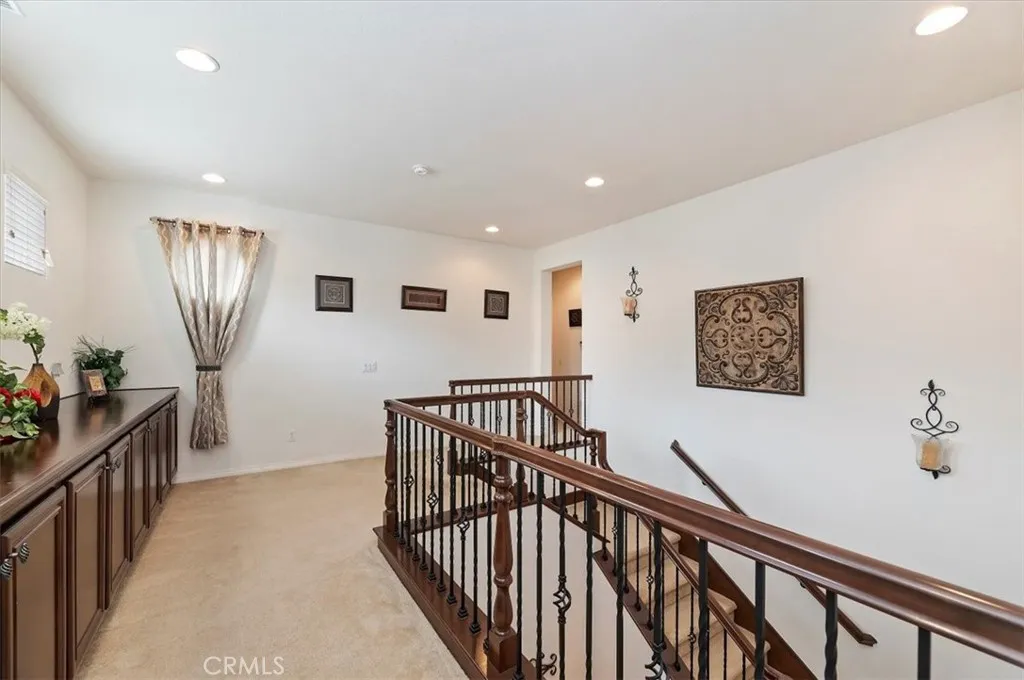 45798 Cloudburst Lane, Temecula, California 92592 home-pic-21
