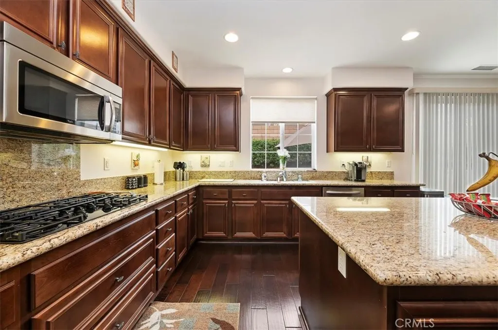 45798 Cloudburst Lane, Temecula, California 92592 home-pic-17
