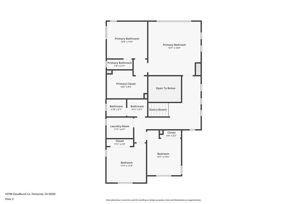 45798 Cloudburst Lane, Temecula, California 92592 home-pic-33