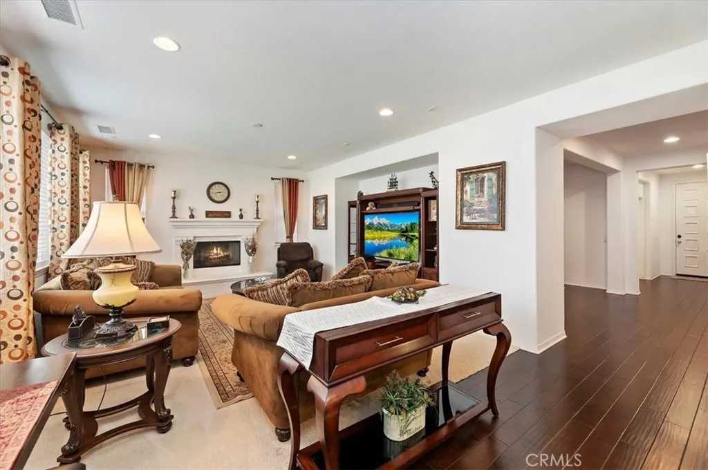 45798 Cloudburst Lane, Temecula, California 92592 home-pic-11