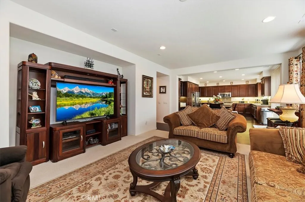 45798 Cloudburst Lane, Temecula, California 92592 home-pic-12