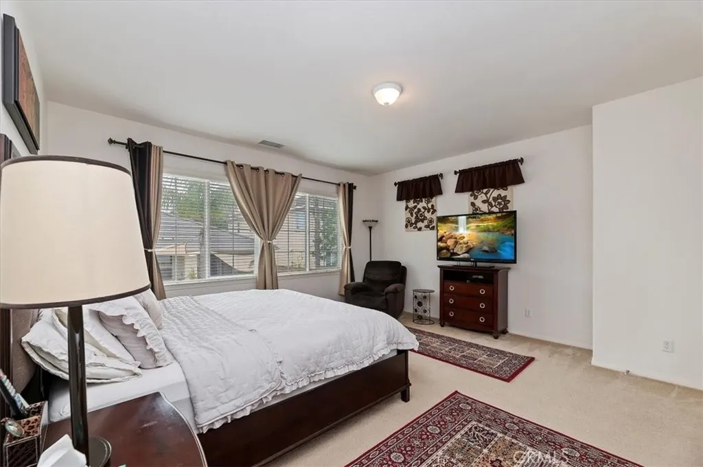 45798 Cloudburst Lane, Temecula, California 92592 home-pic-23