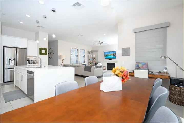 DSC04322-Edit