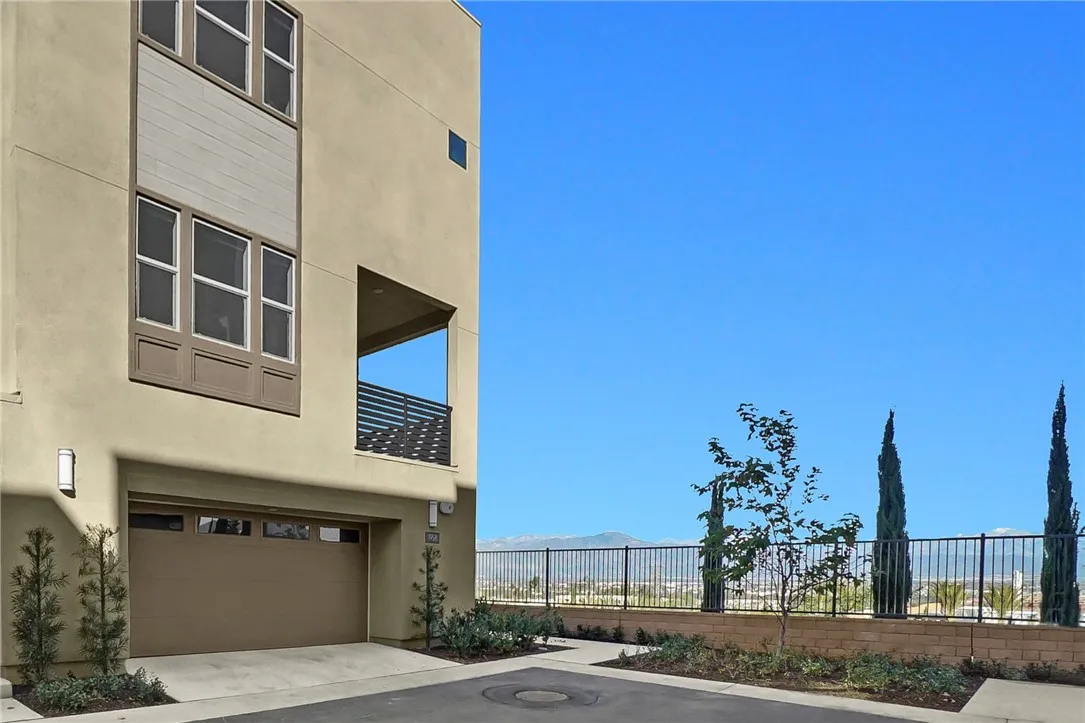 1958 Hollyleaf Terrace, Montebello, California 90640 home-pic-3