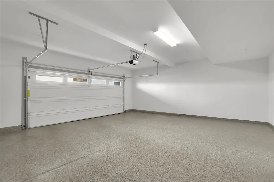 1958 Hollyleaf Terrace, Montebello, California 90640 home-pic-41