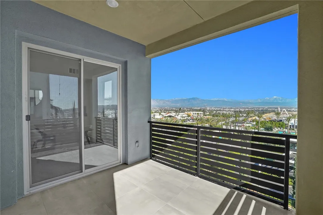 1958 Hollyleaf Terrace, Montebello, California 90640 home-pic-23