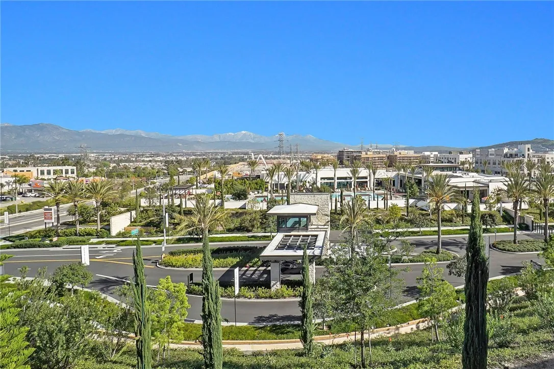 1958 Hollyleaf Terrace, Montebello, California 90640 home-pic-24