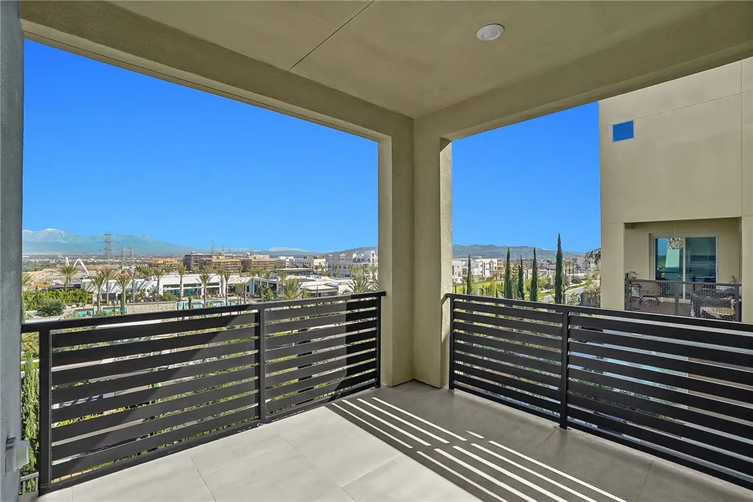 1958 Hollyleaf Terrace, Montebello, California 90640 home-pic-22