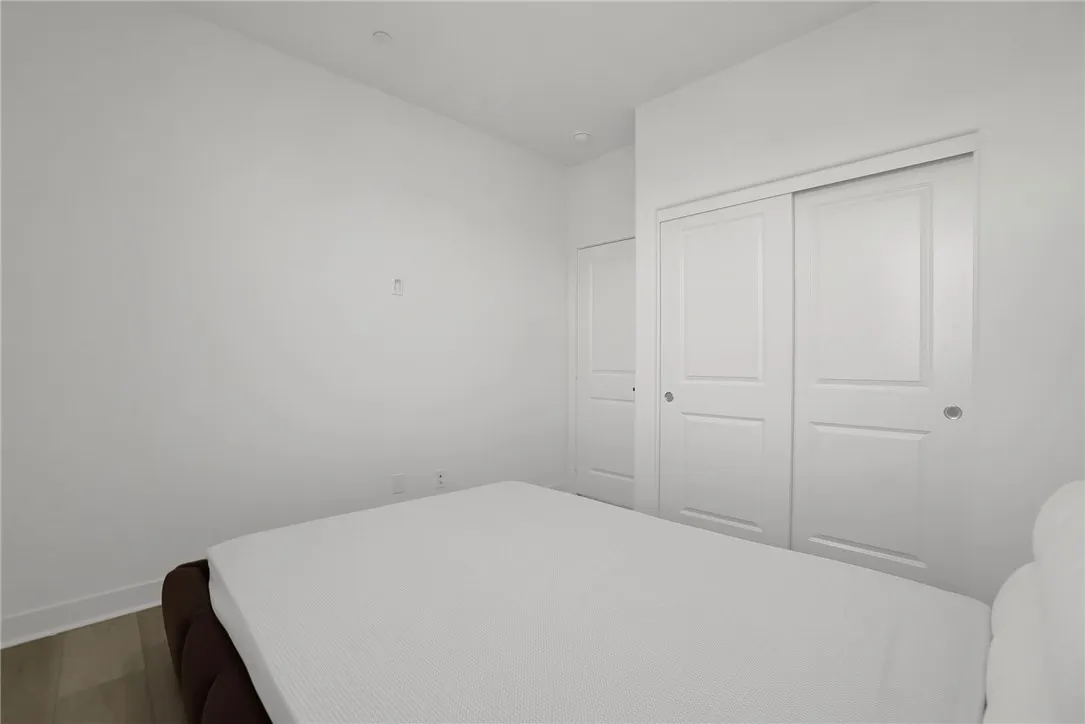 1958 Hollyleaf Terrace, Montebello, California 90640 home-pic-39