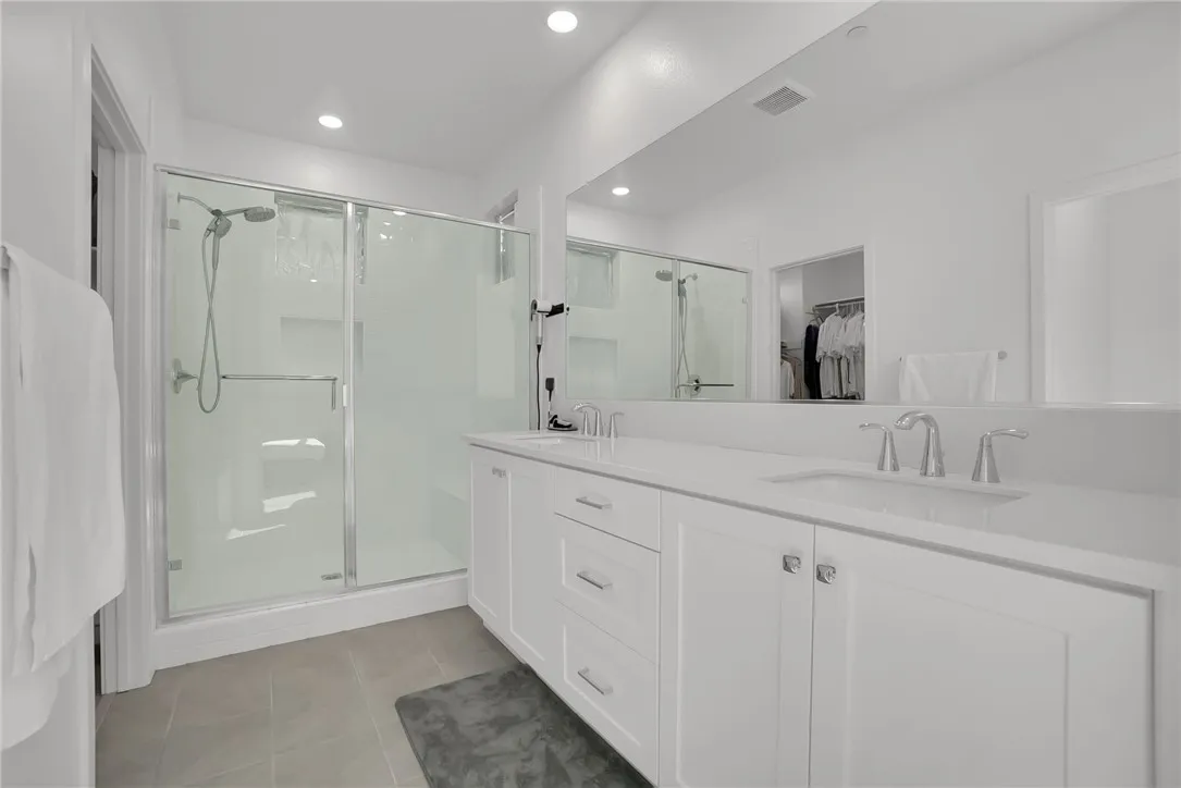 1958 Hollyleaf Terrace, Montebello, California 90640 home-pic-32
