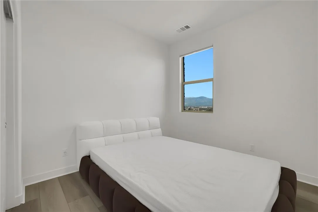 1958 Hollyleaf Terrace, Montebello, California 90640 home-pic-38