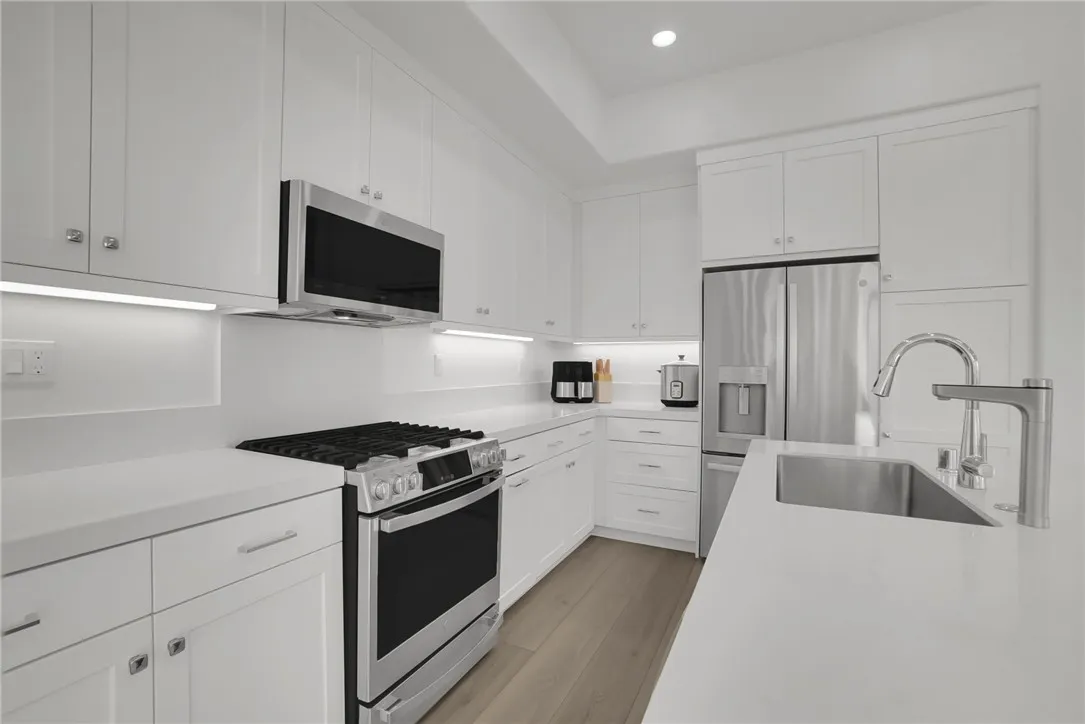1958 Hollyleaf Terrace, Montebello, California 90640 home-pic-17