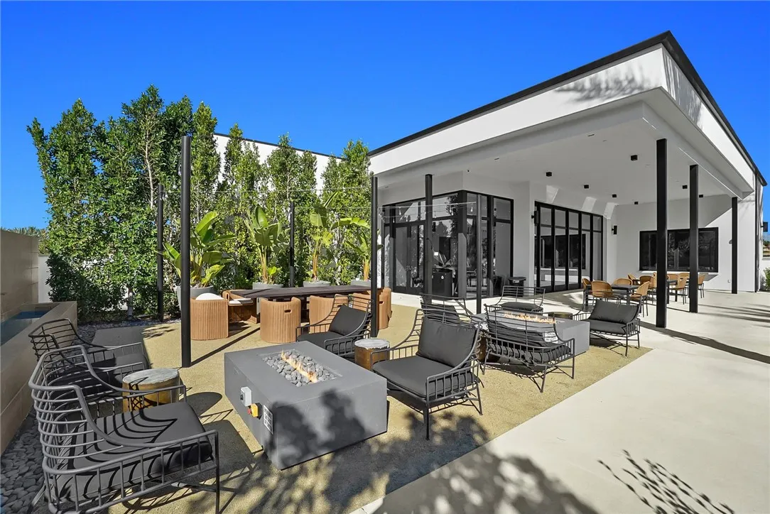 1958 Hollyleaf Terrace, Montebello, California 90640 home-pic-49