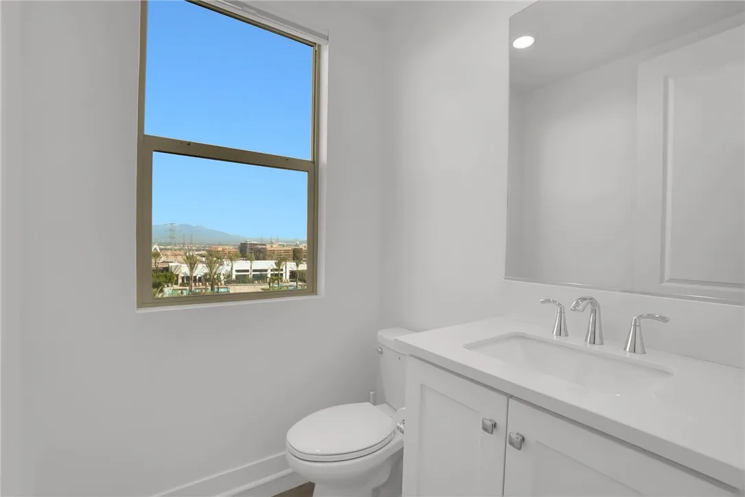 1958 Hollyleaf Terrace, Montebello, California 90640 home-pic-27