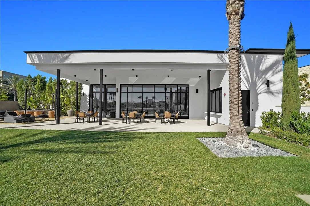 1958 Hollyleaf Terrace, Montebello, California 90640 home-pic-48