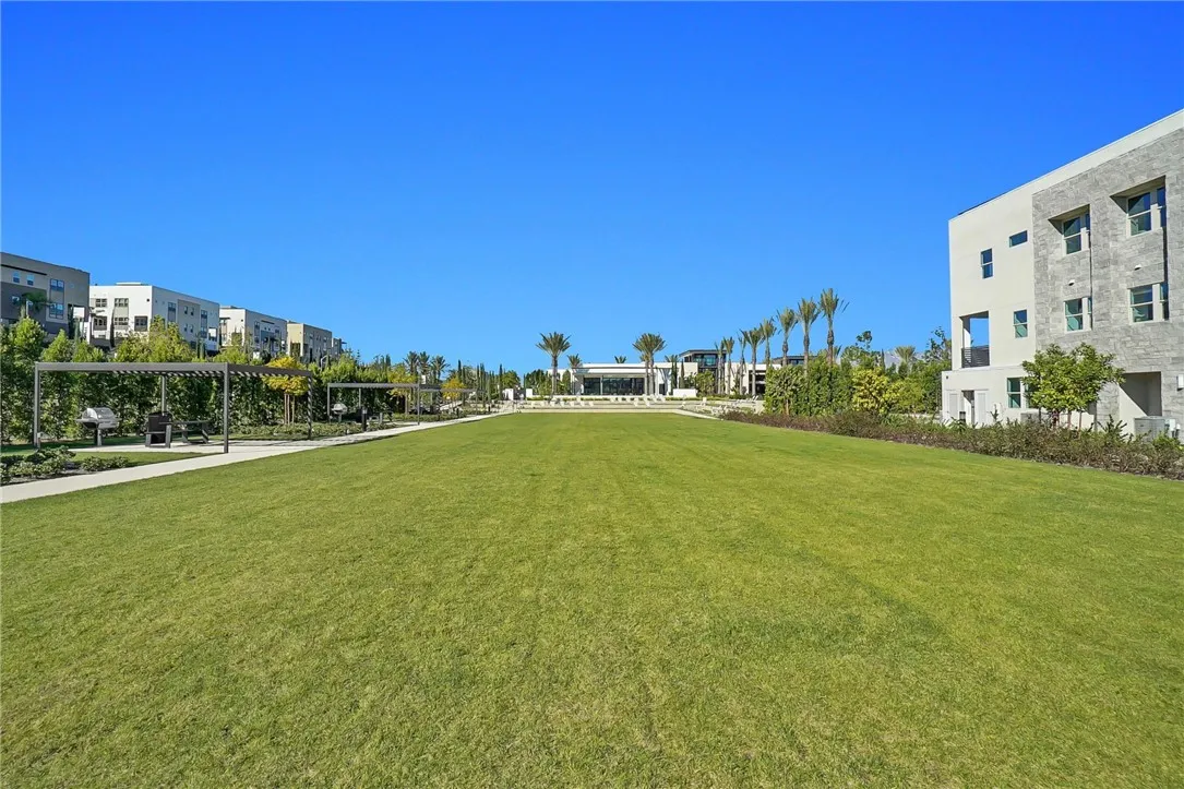 1958 Hollyleaf Terrace, Montebello, California 90640 home-pic-45