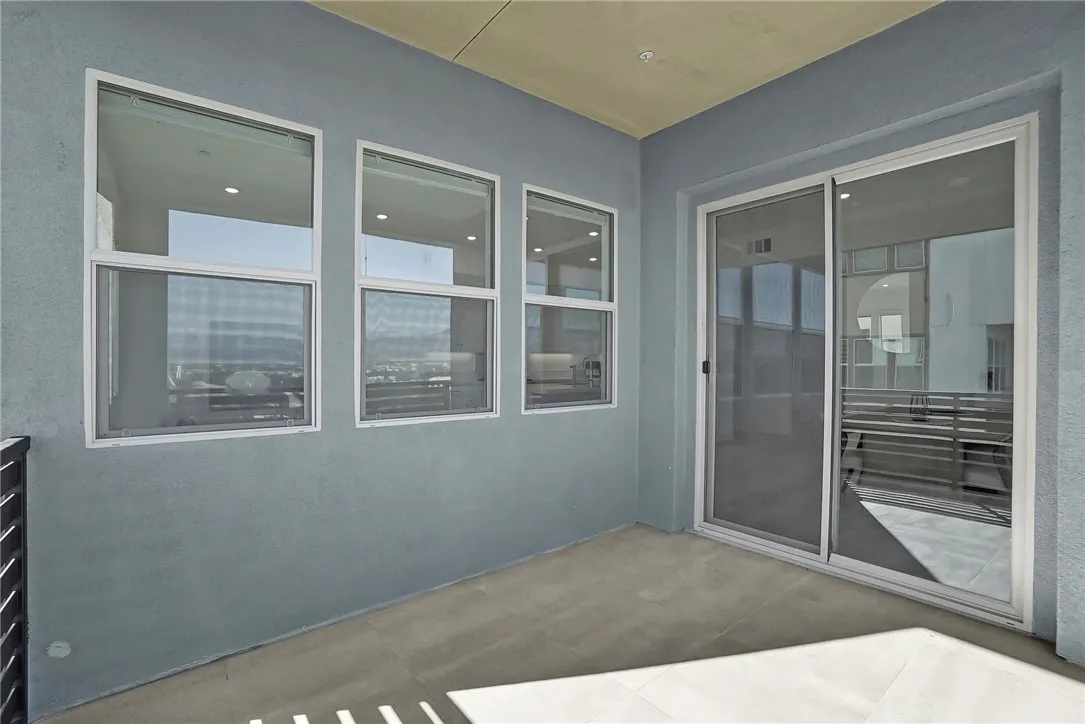 1958 Hollyleaf Terrace, Montebello, California 90640 home-pic-25