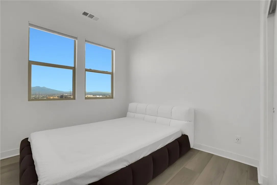 1958 Hollyleaf Terrace, Montebello, California 90640 home-pic-34