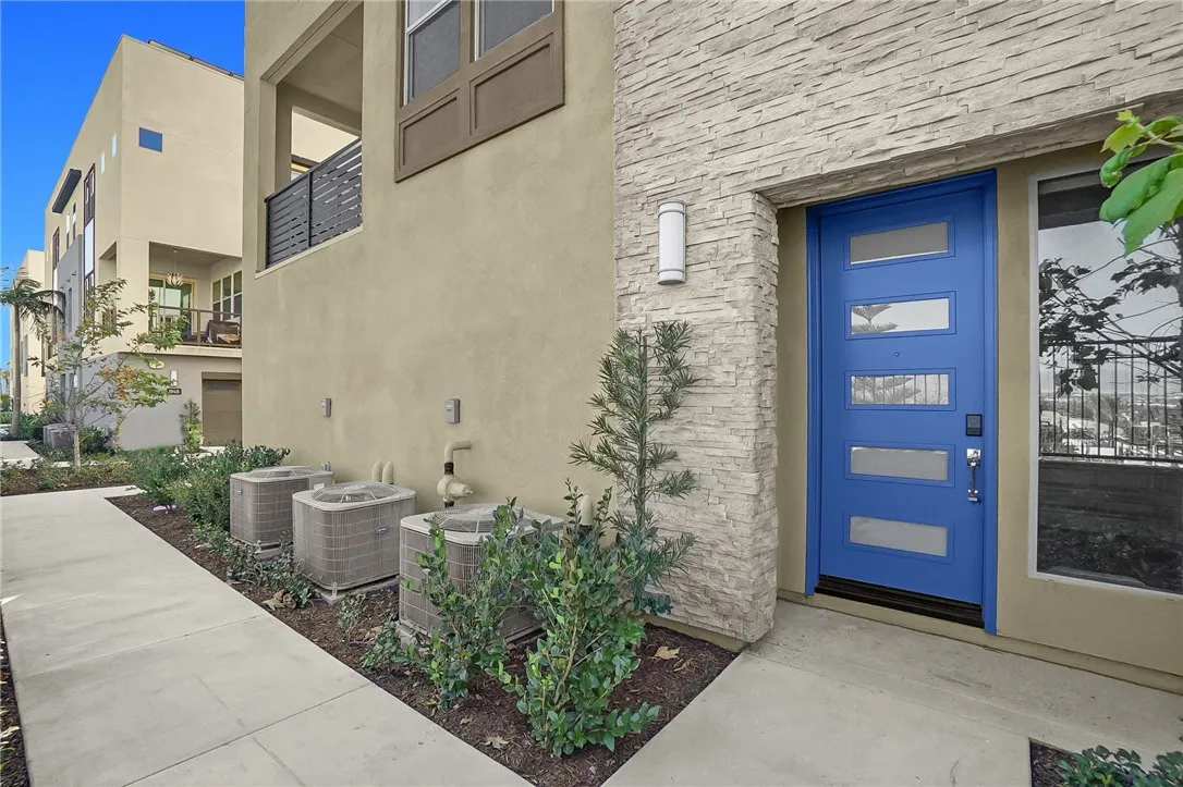1958 Hollyleaf Terrace, Montebello, California 90640 home-pic-4