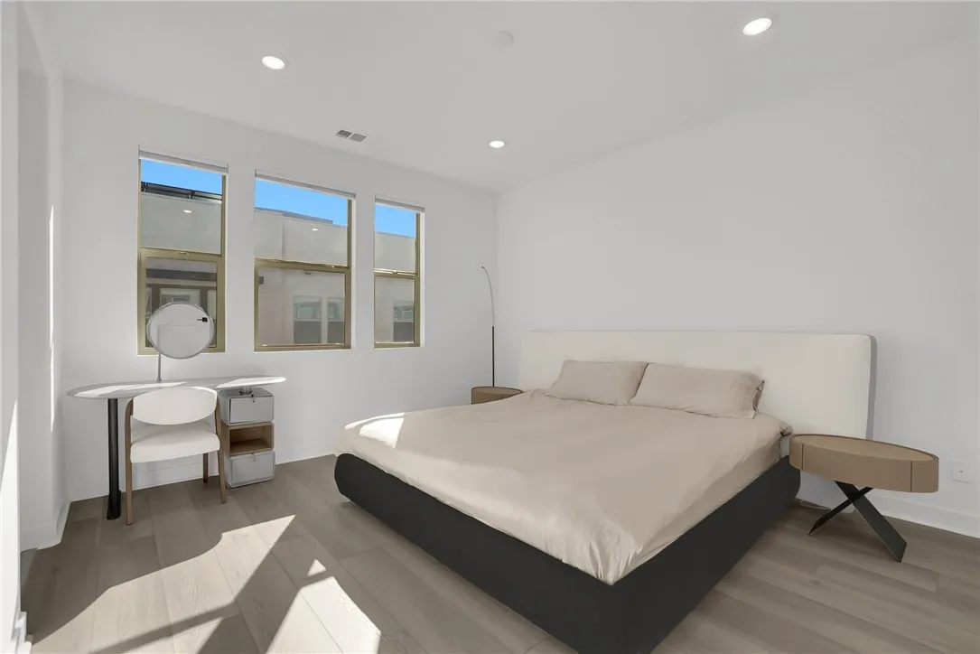 1958 Hollyleaf Terrace, Montebello, California 90640 home-pic-29