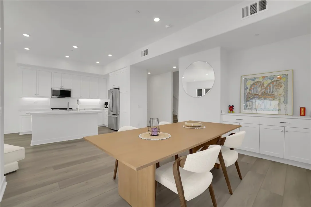1958 Hollyleaf Terrace, Montebello, California 90640 home-pic-26
