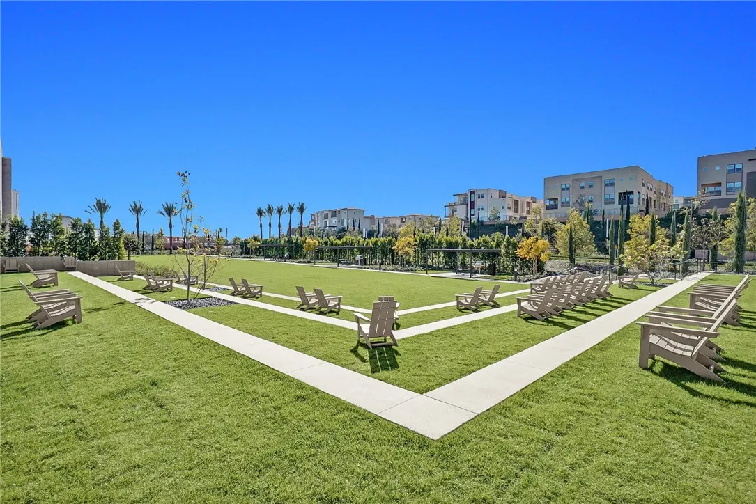 1958 Hollyleaf Terrace, Montebello, California 90640 home-pic-44