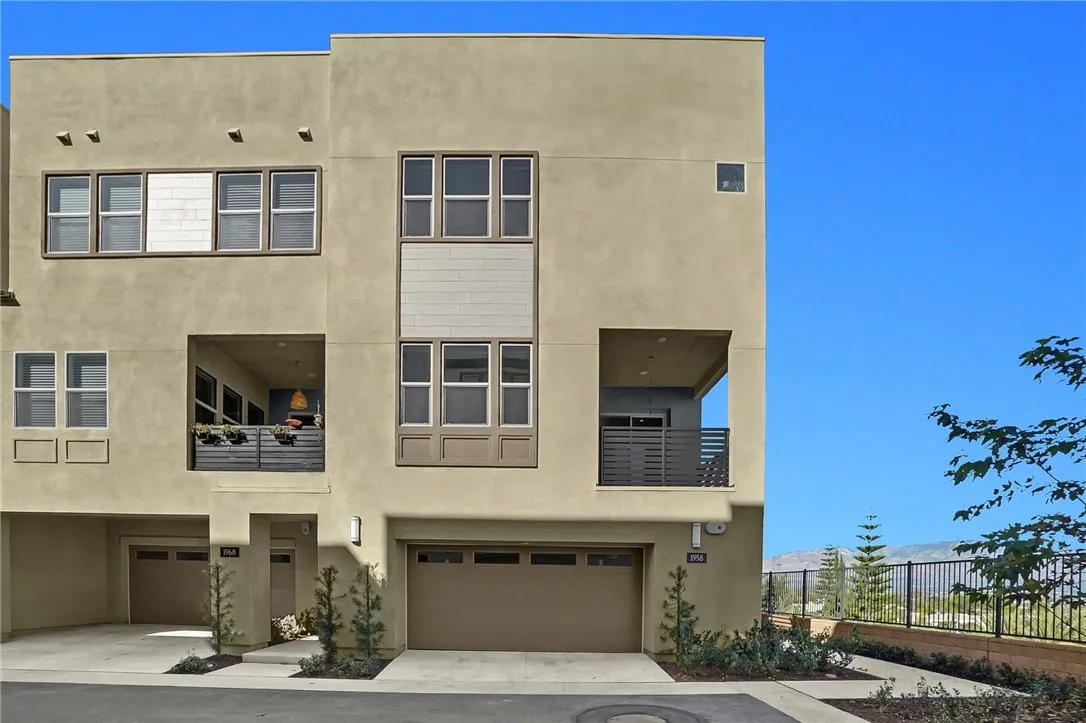 1958 Hollyleaf Terrace, Montebello, California 90640 home-pic-1