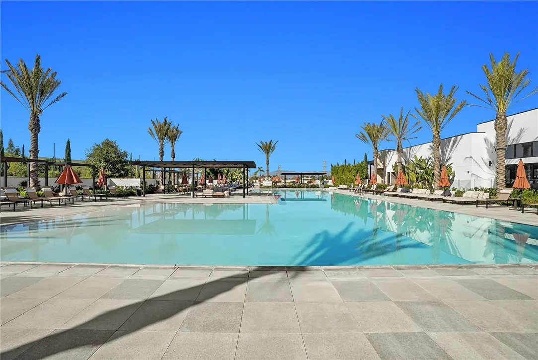 1958 Hollyleaf Terrace, Montebello, California 90640 home-pic-46