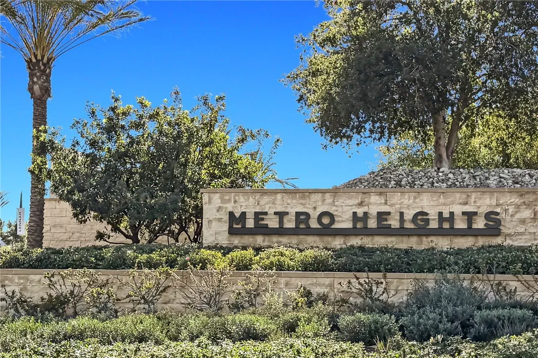 1958 Hollyleaf Terrace, Montebello, California 90640 home-pic-42