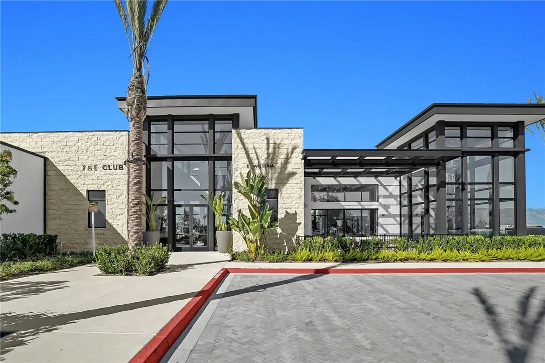 1958 Hollyleaf Terrace, Montebello, California 90640 home-pic-43