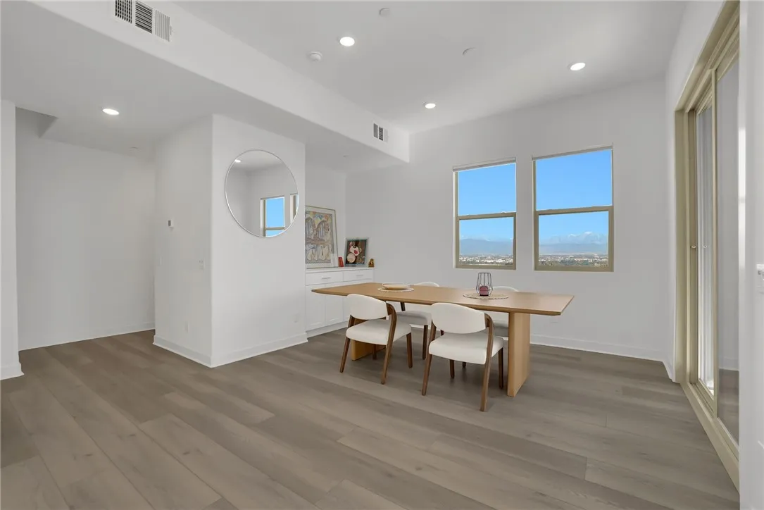 1958 Hollyleaf Terrace, Montebello, California 90640 home-pic-19