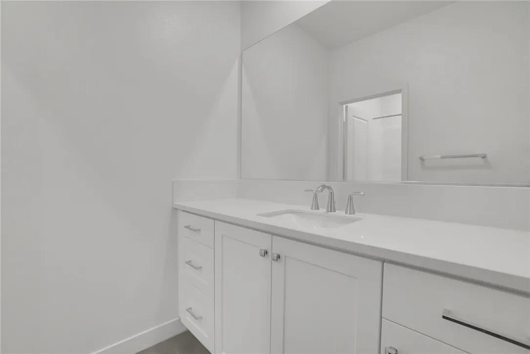1958 Hollyleaf Terrace, Montebello, California 90640 home-pic-36