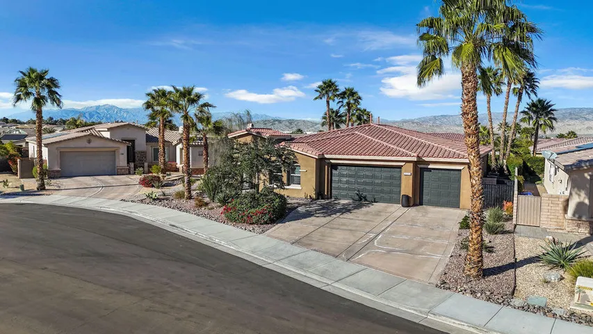 PhotoJan162026,15313PM