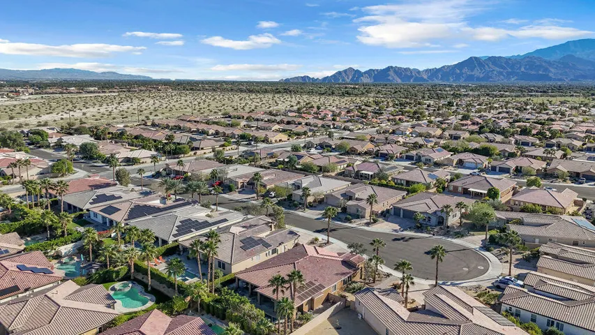 PhotoJan162026,15425PM