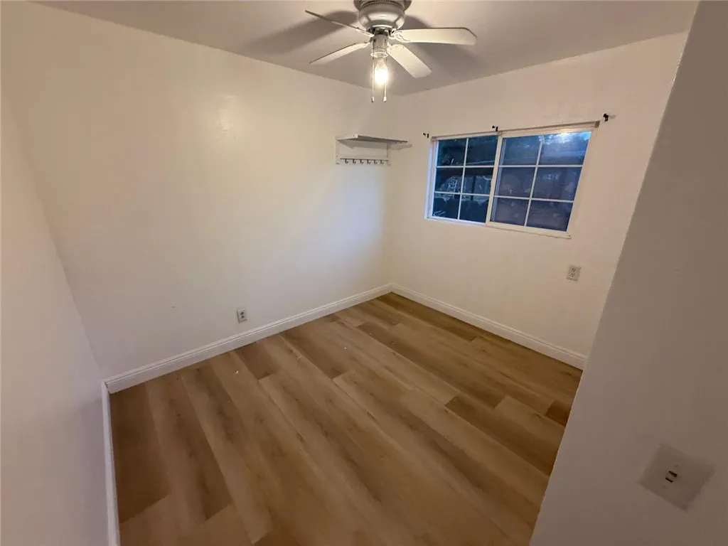2580 Country Drive, Merced, California 95340 home-pic-12