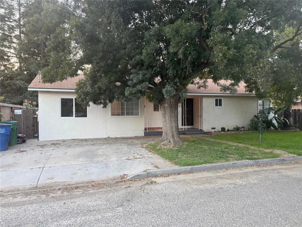 2580 Country Drive, Merced, California 95340 home-pic-2