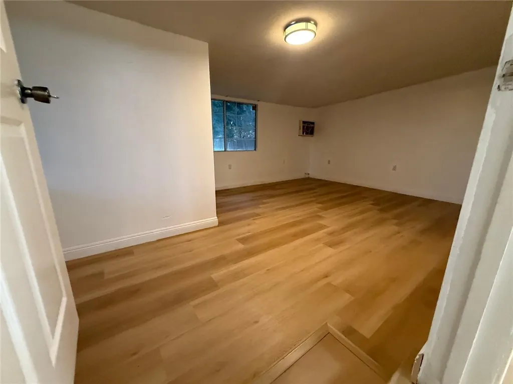 2580 Country Drive, Merced, California 95340 home-pic-16