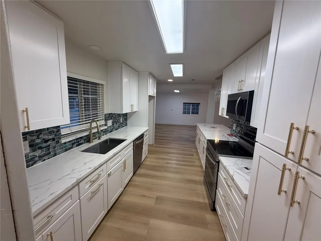 2580 Country Drive, Merced, California 95340 home-pic-4
