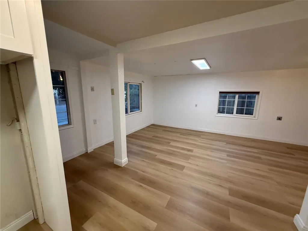 2580 Country Drive, Merced, California 95340 home-pic-9