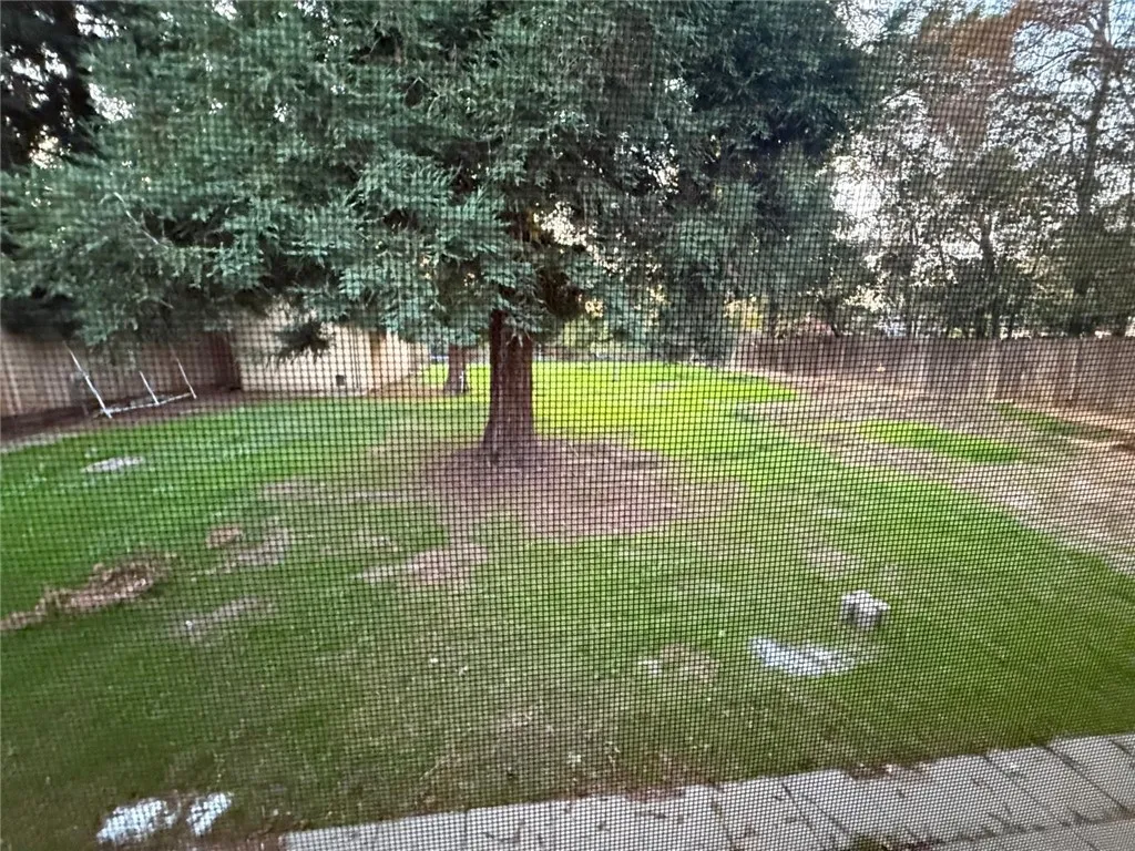 2580 Country Drive, Merced, California 95340 home-pic-18