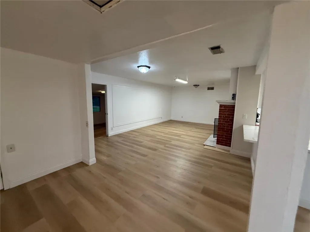 2580 Country Drive, Merced, California 95340 home-pic-15