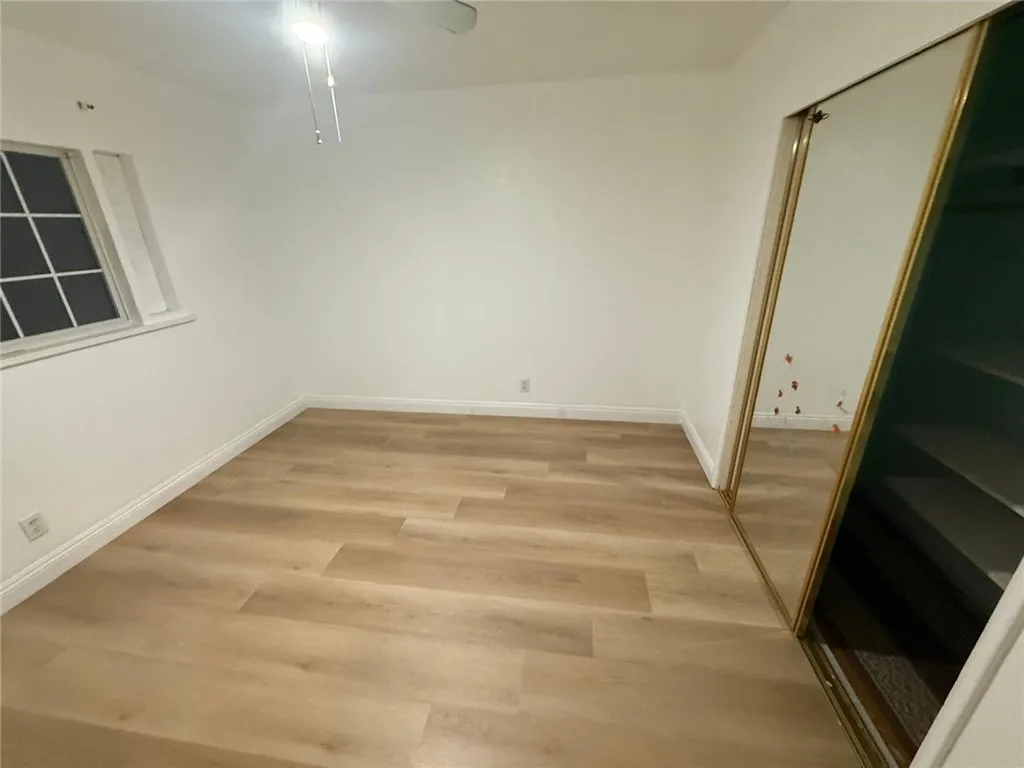 2580 Country Drive, Merced, California 95340 home-pic-21
