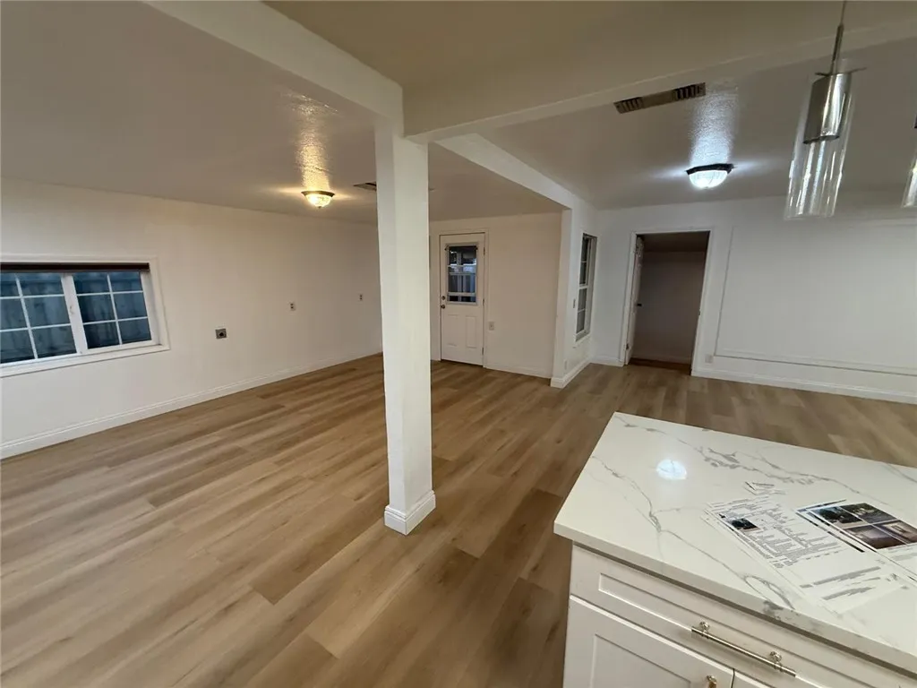 2580 Country Drive, Merced, California 95340 home-pic-14