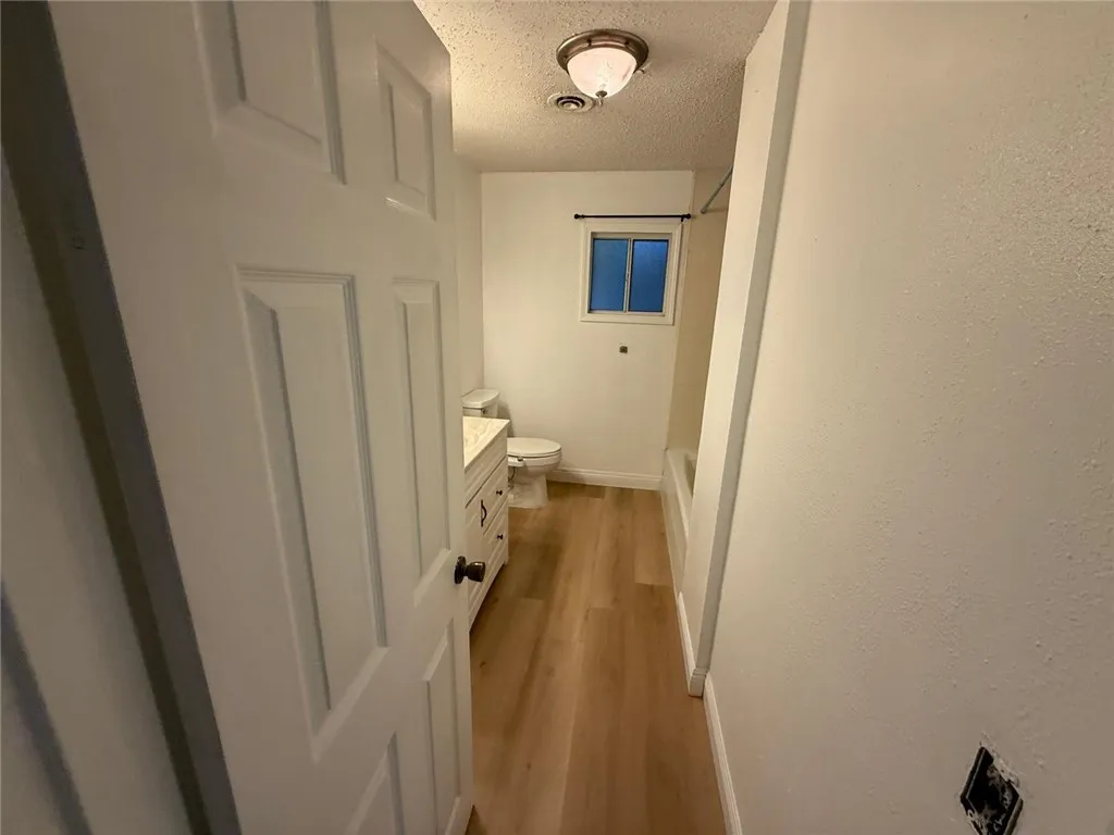 2580 Country Drive, Merced, California 95340 home-pic-22