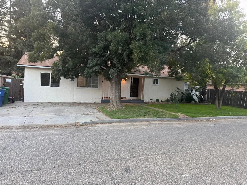 2580 Country Drive, Merced, California 95340 home-pic-1