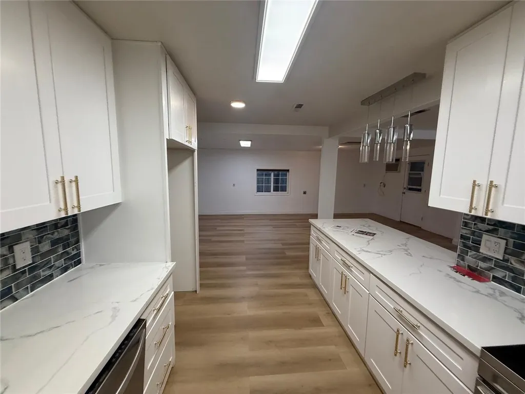 2580 Country Drive, Merced, California 95340 home-pic-8