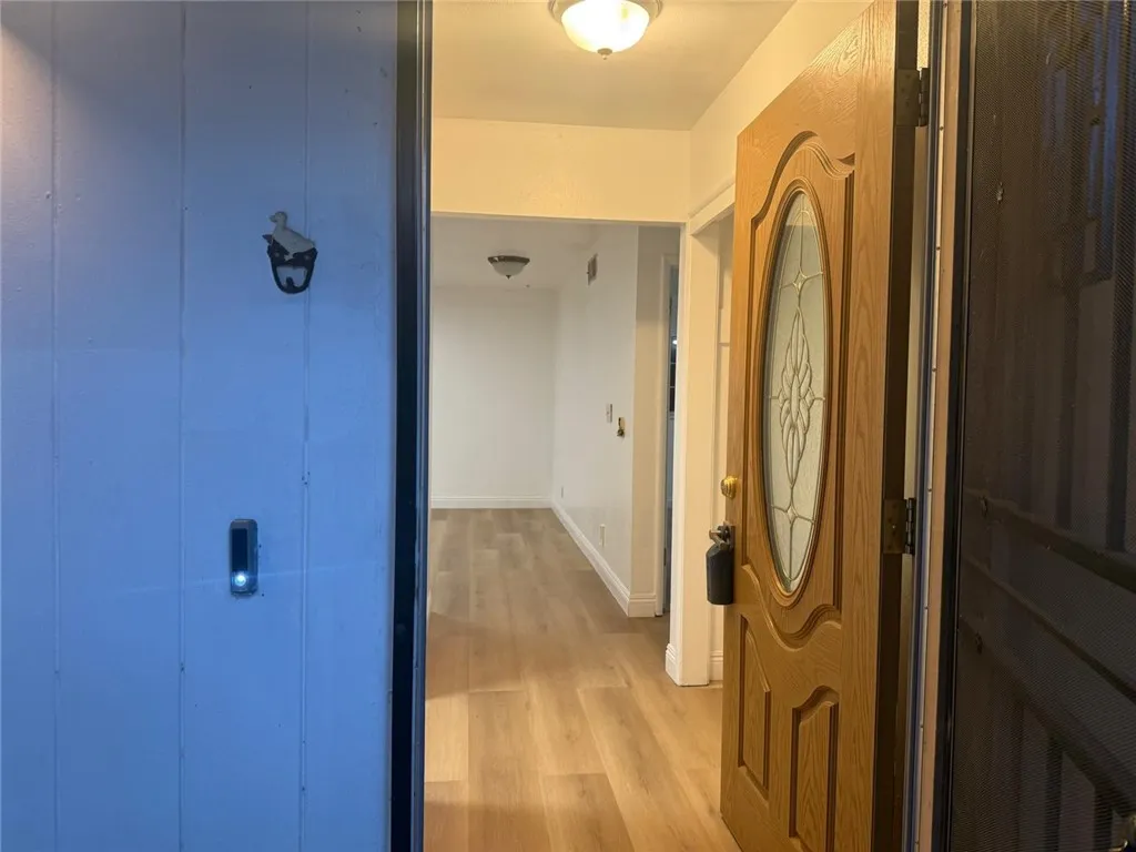 2580 Country Drive, Merced, California 95340 home-pic-3